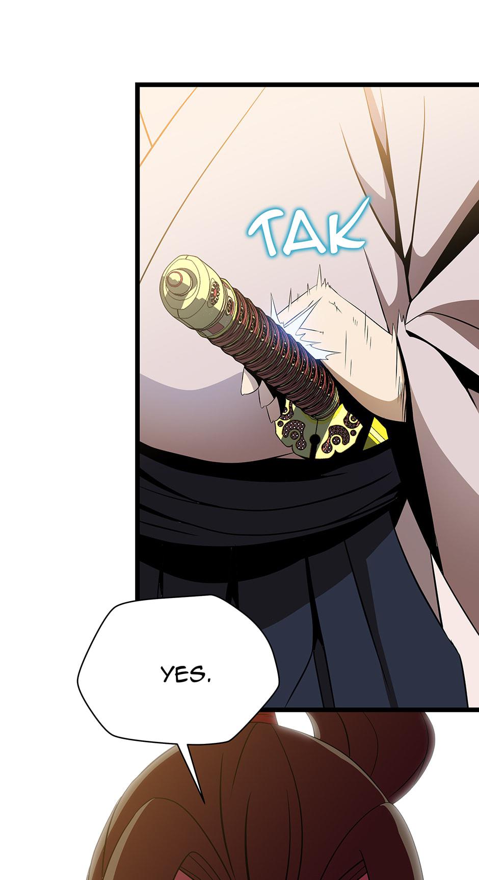 Read Kill the Hero EN Manga Online