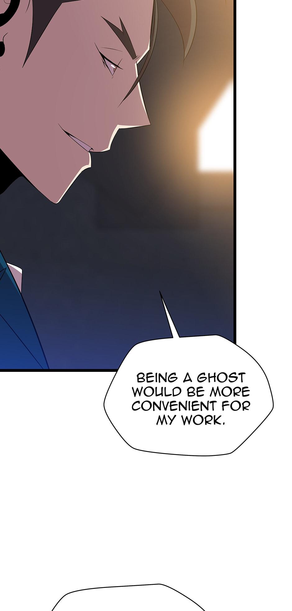 Read Kill the Hero EN Manga Online