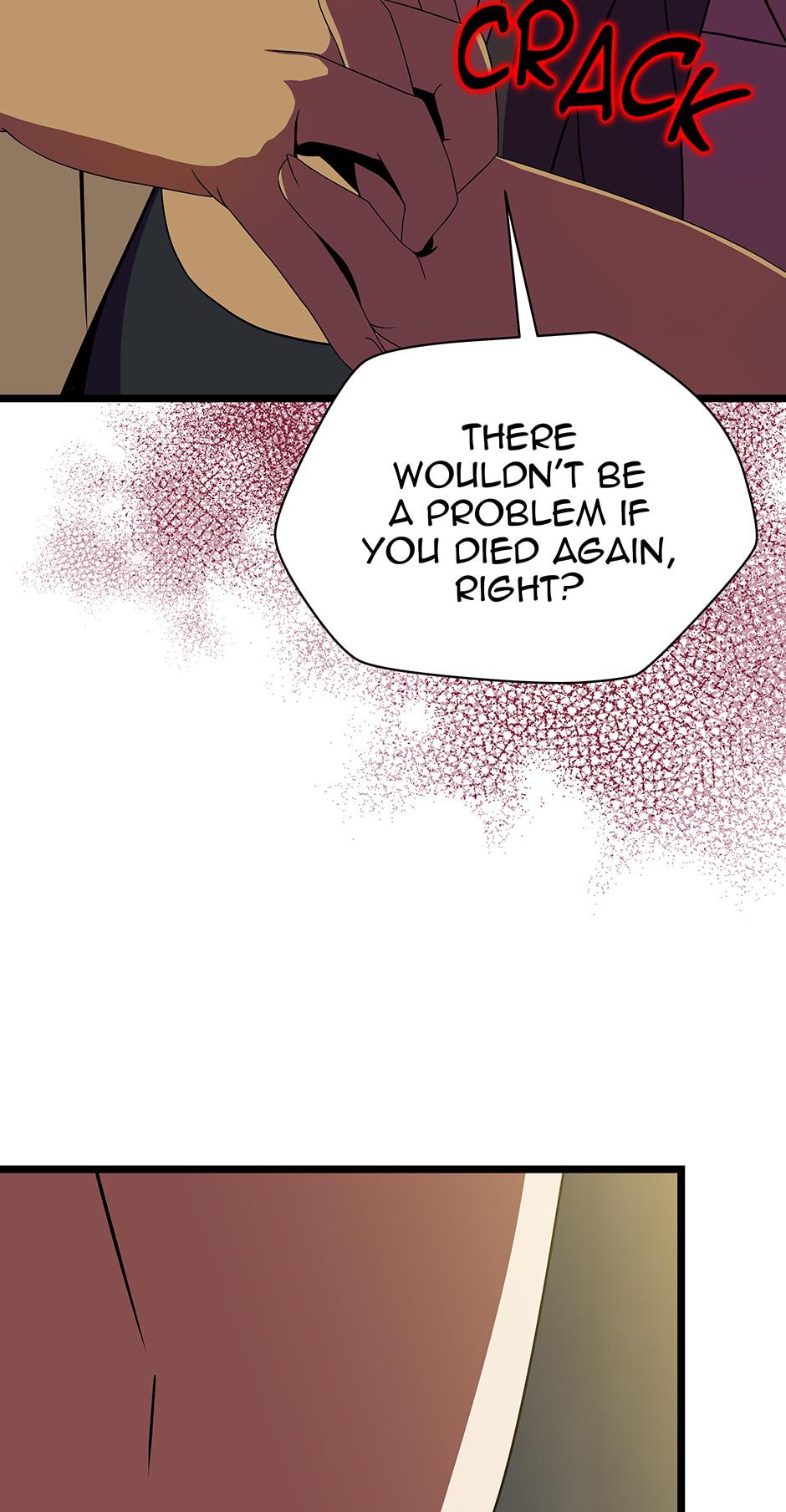 Read Kill the Hero EN Manga Online
