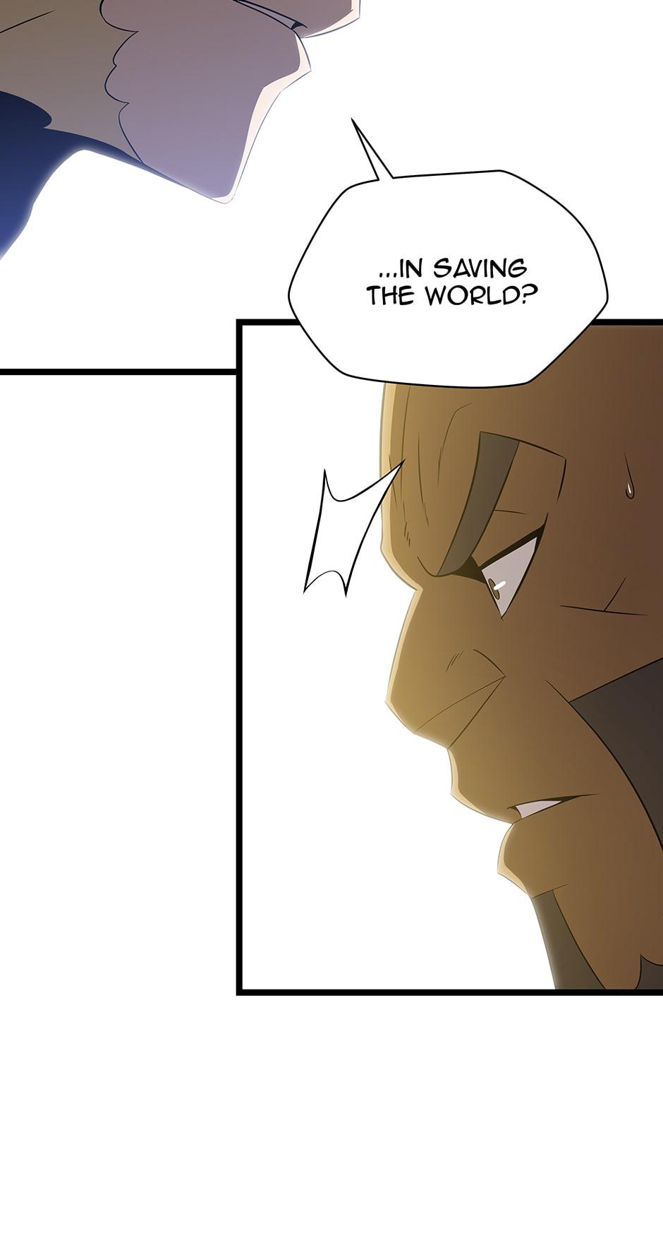 Read Kill the Hero EN Manga Online
