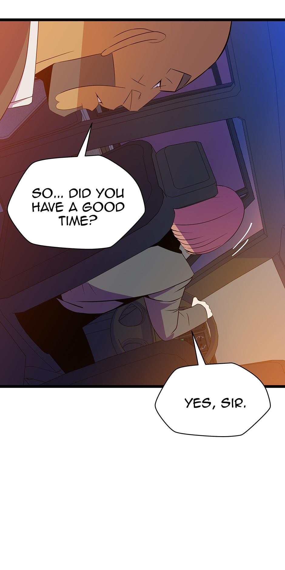 Read Kill the Hero EN Manga Online
