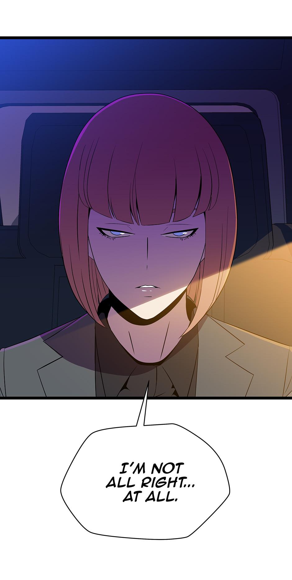 Read Kill the Hero EN Manga Online