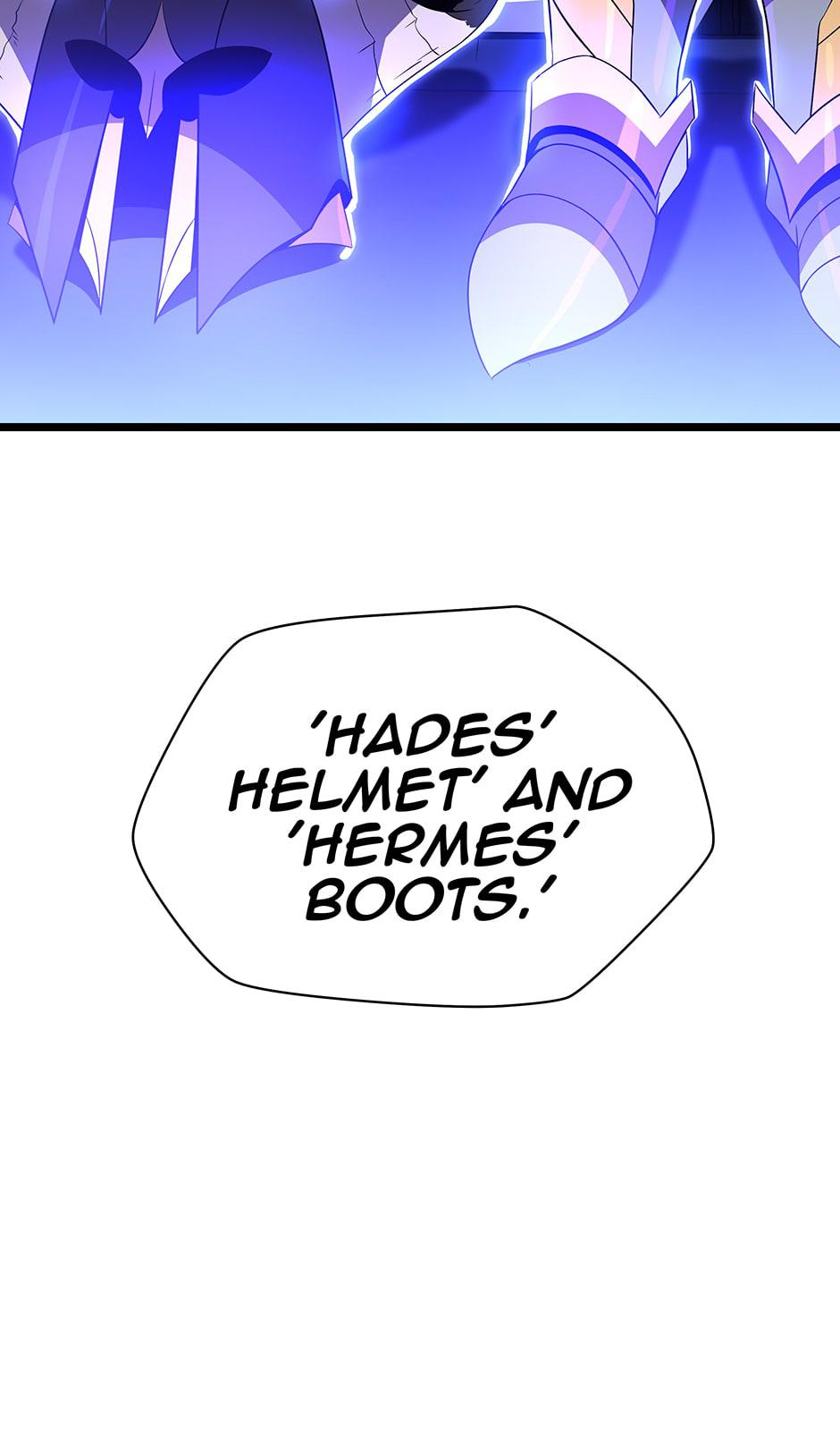 Read Kill the Hero EN Manga Online