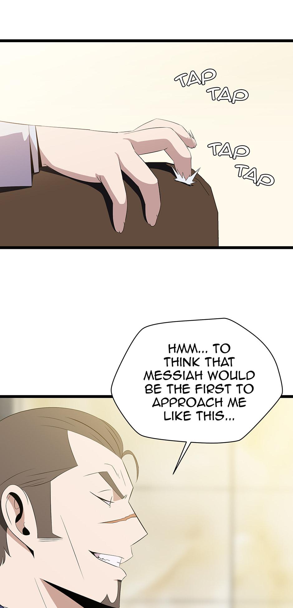 Read Kill the Hero EN Manga Online