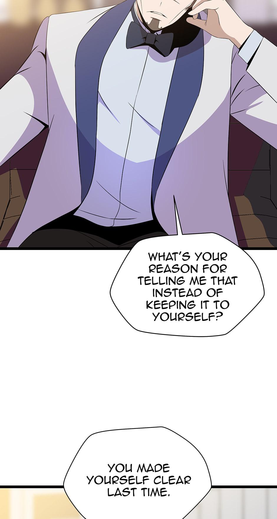 Read Kill the Hero EN Manga Online
