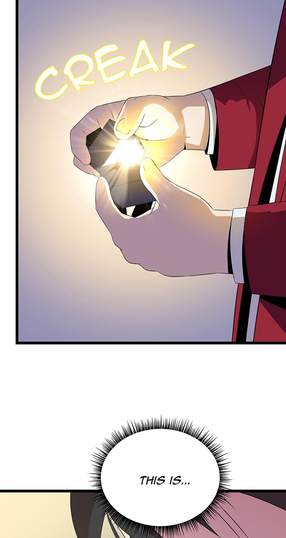 Read Kill the Hero EN Manga Online