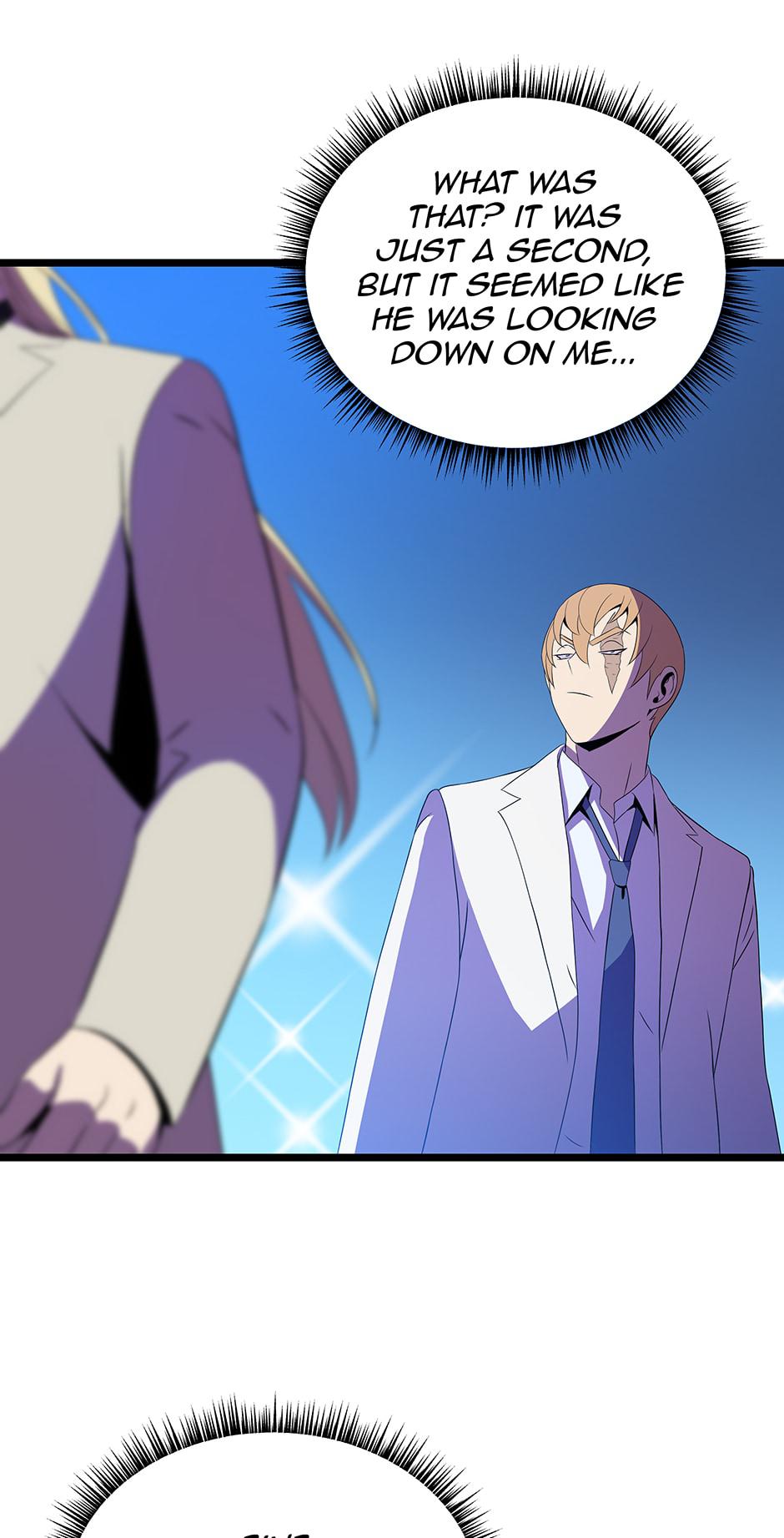 Read Kill the Hero EN Manga Online