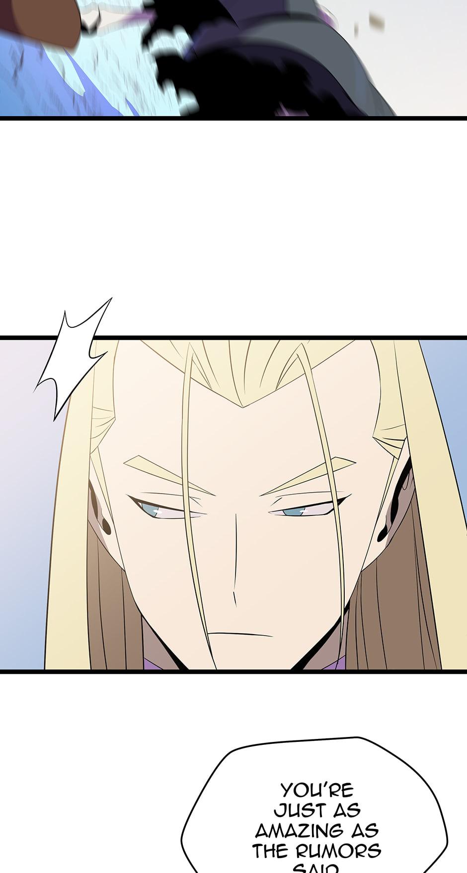Read Kill the Hero EN Manga Online