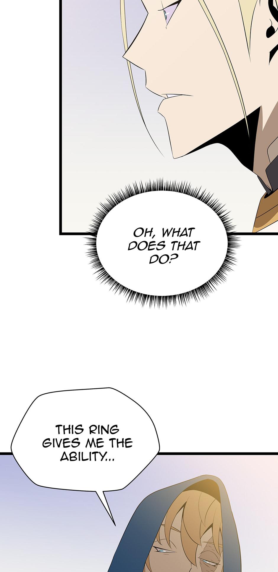 Read Kill the Hero EN Manga Online