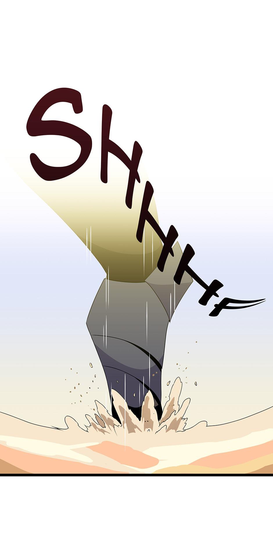 Read Kill the Hero EN Manga Online