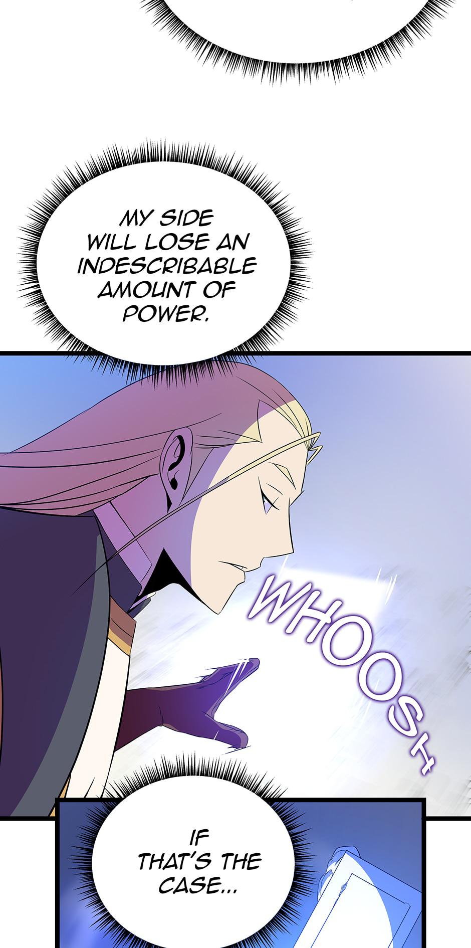 Read Kill the Hero EN Manga Online