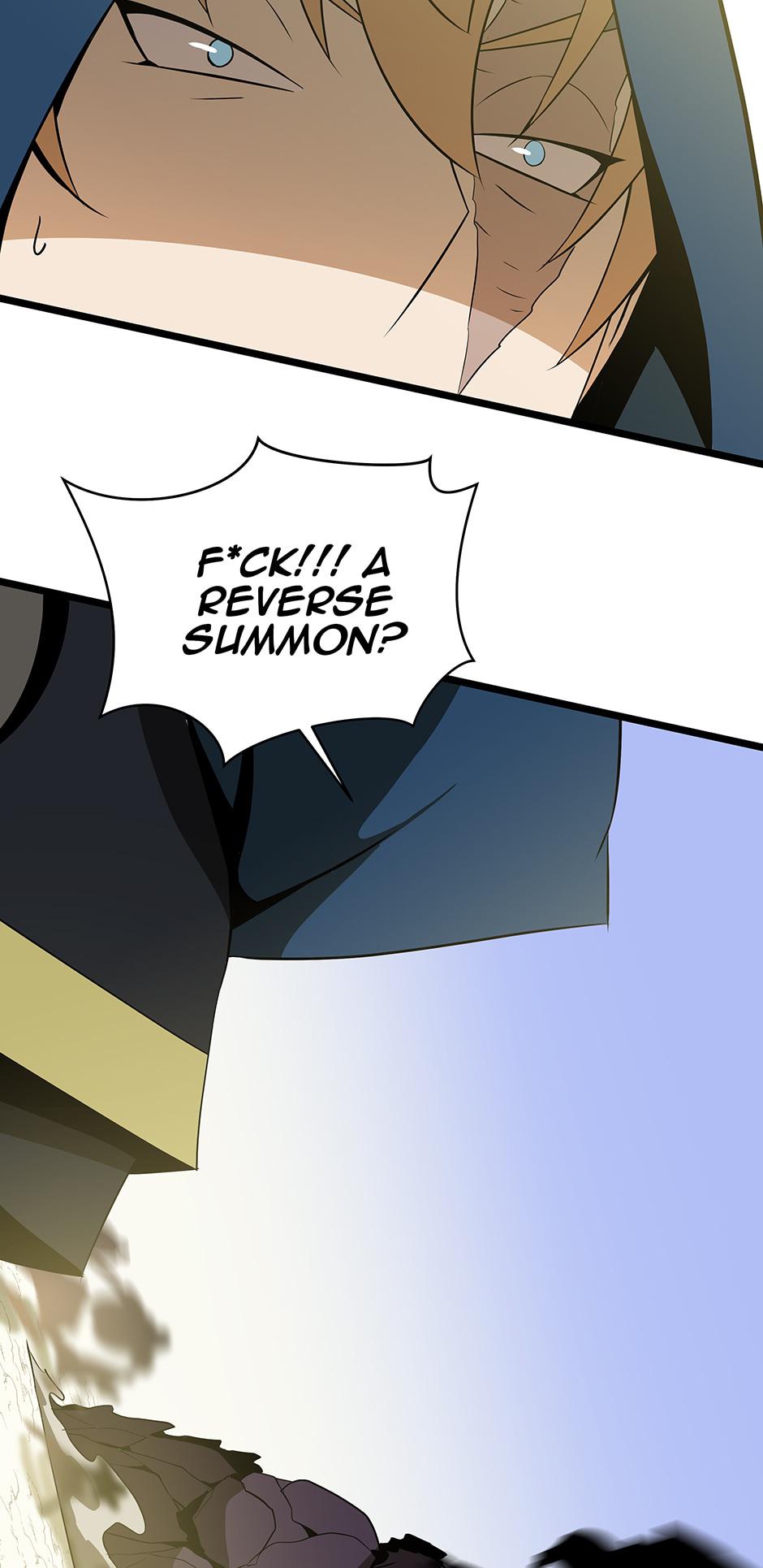 Read Kill the Hero EN Manga Online