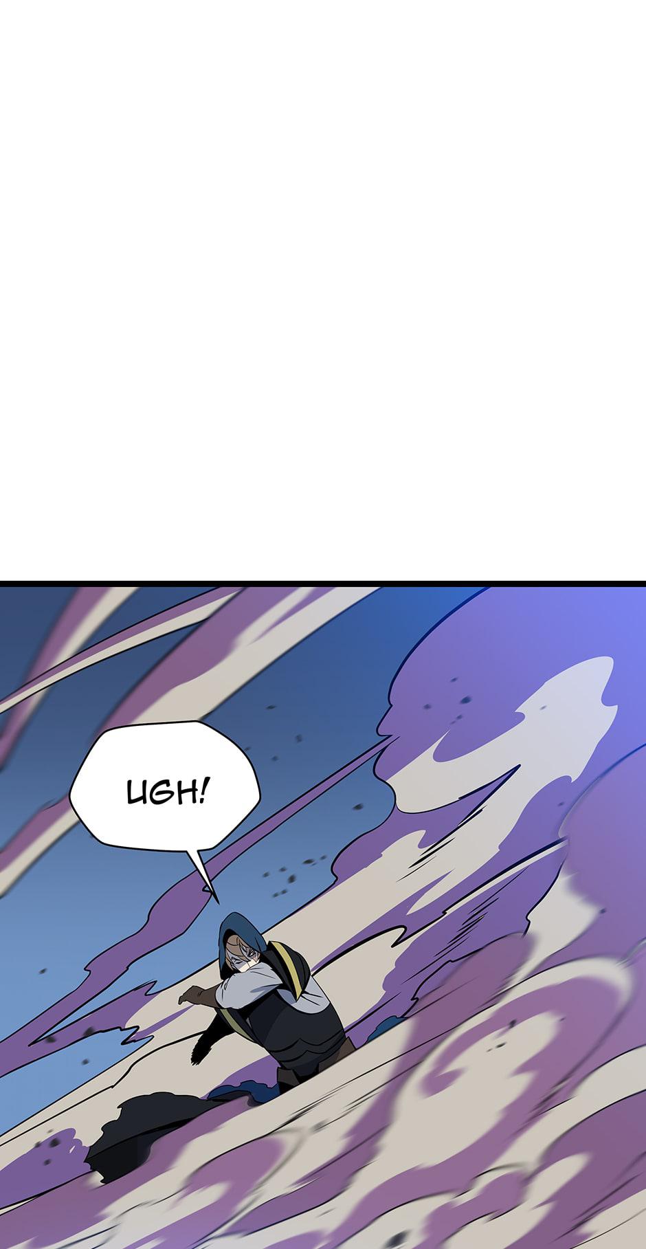 Read Kill the Hero EN Manga Online