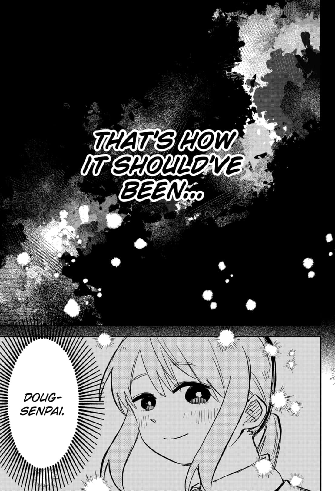 Read Kindergarten Wars EN Manga Online