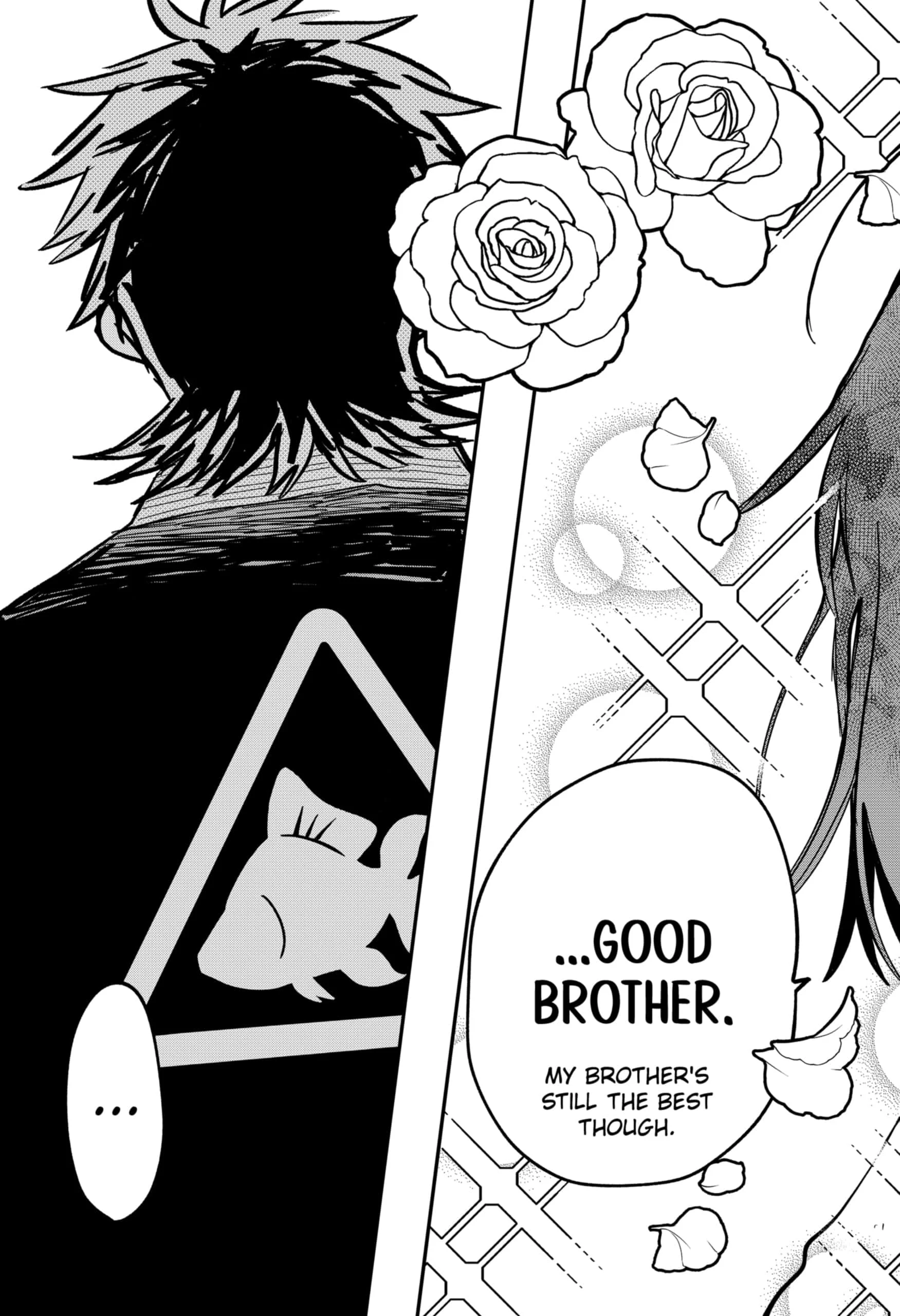 Read Kindergarten Wars EN Manga Online