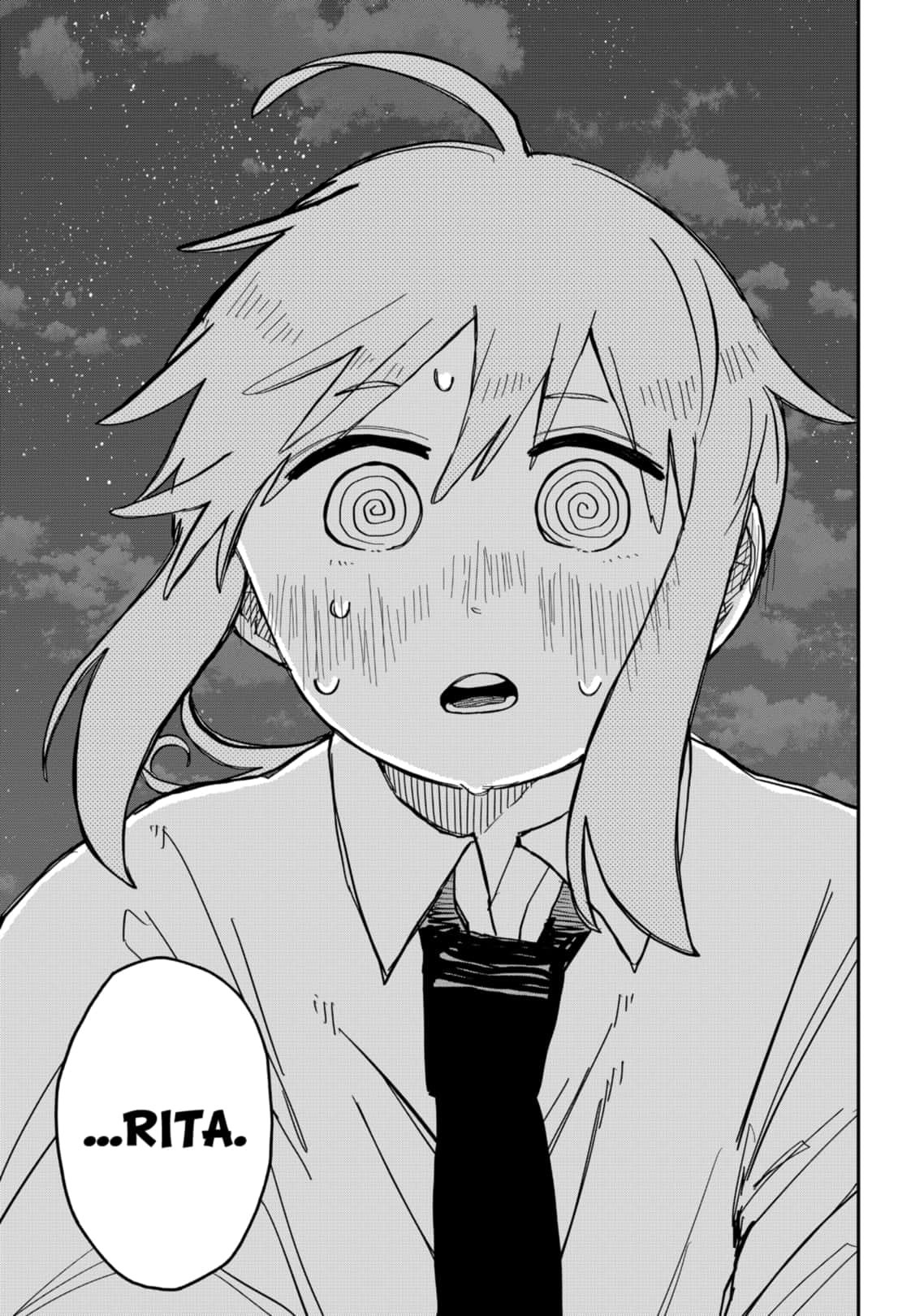 Read Kindergarten Wars EN Manga Online