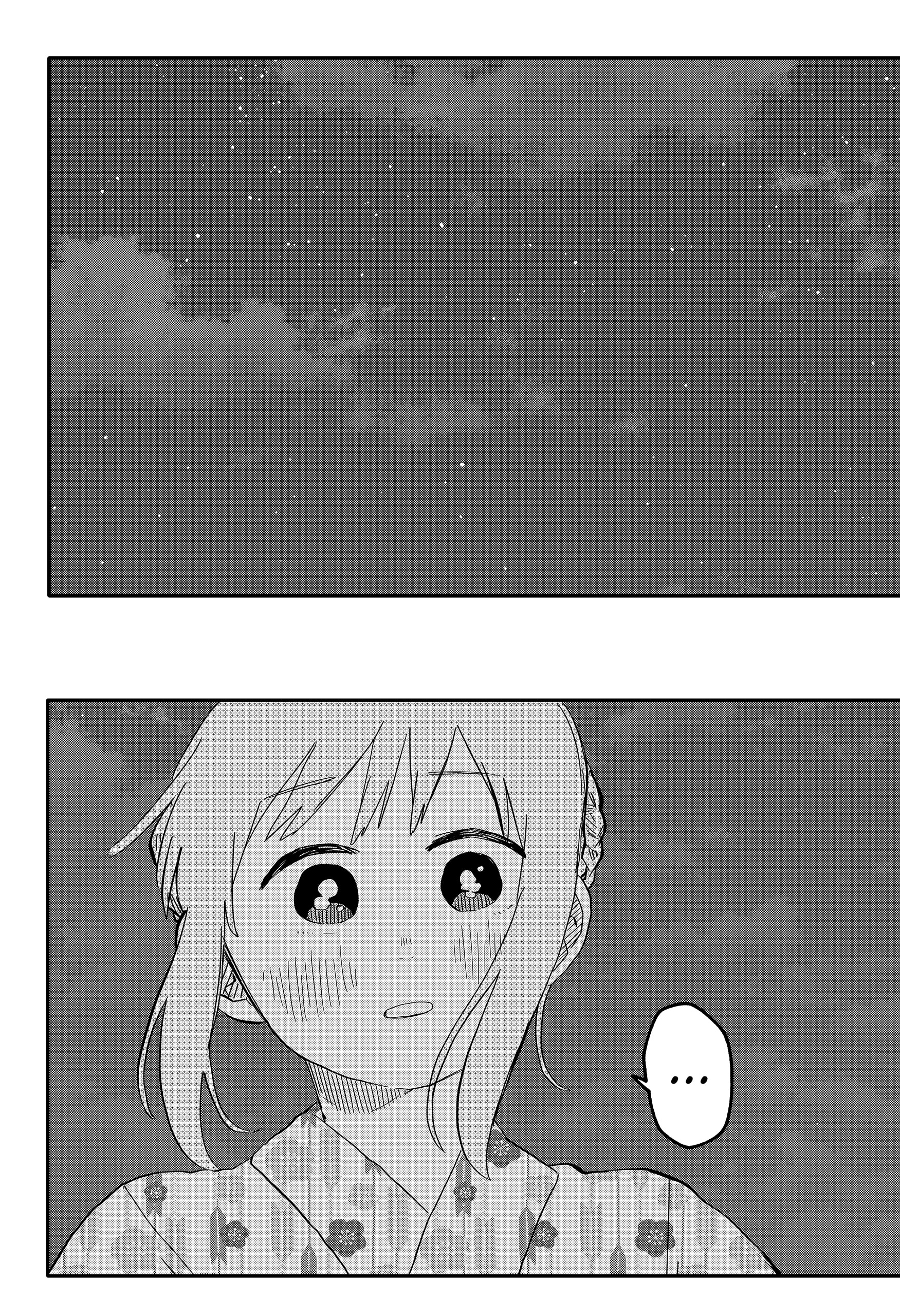 Read Kindergarten Wars EN Manga Online