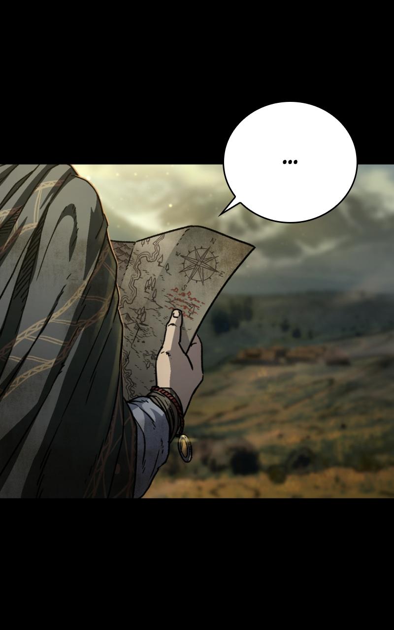 Read Kowloon Copóka EN Manga Online