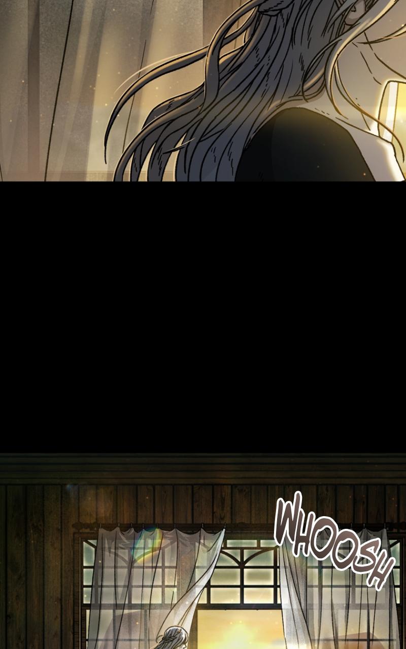 Read Kowloon Copóka EN Manga Online