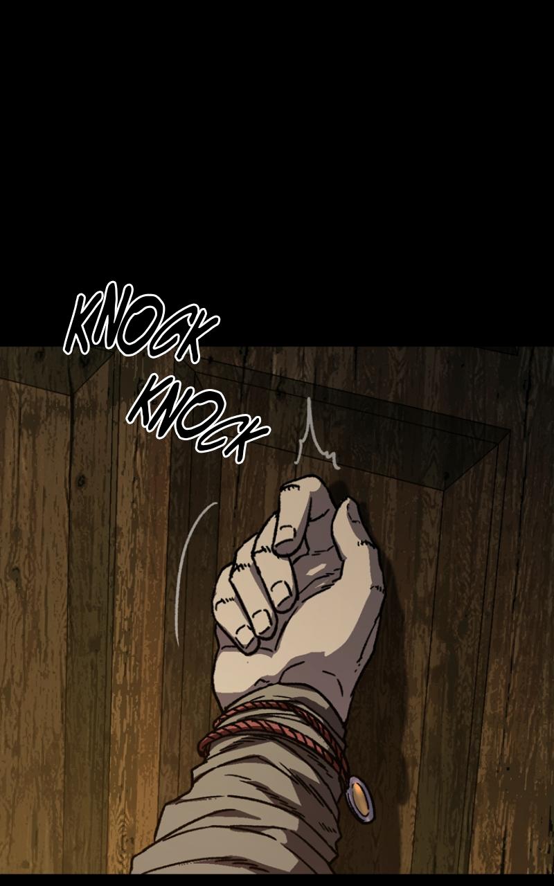 Read Kowloon Copóka EN Manga Online