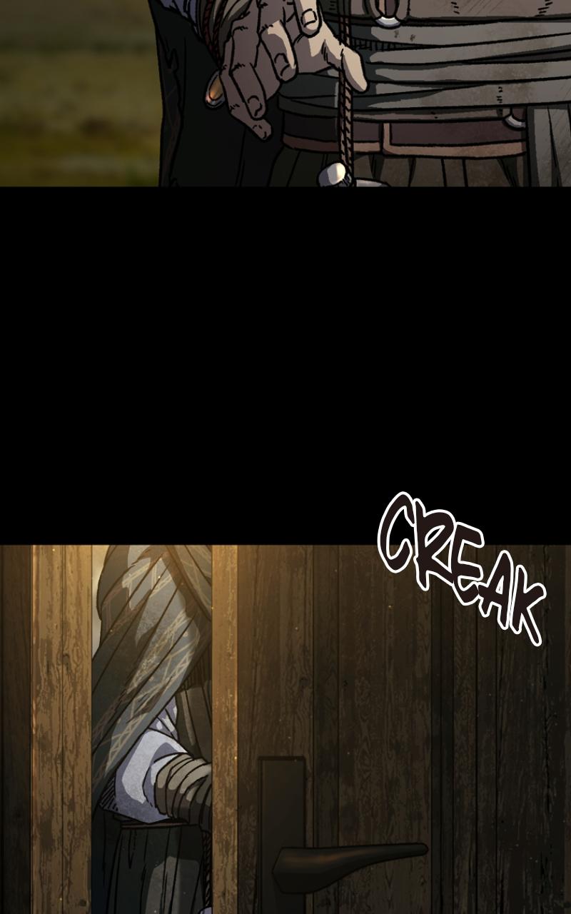 Read Kowloon Copóka EN Manga Online