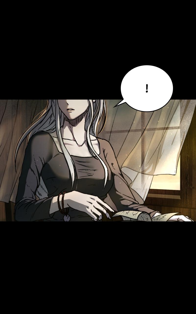 Read Kowloon Copóka EN Manga Online