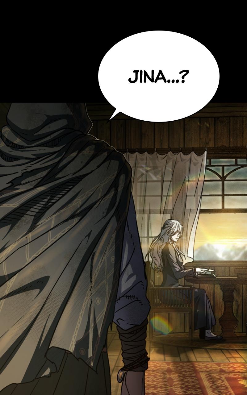 Read Kowloon Copóka EN Manga Online