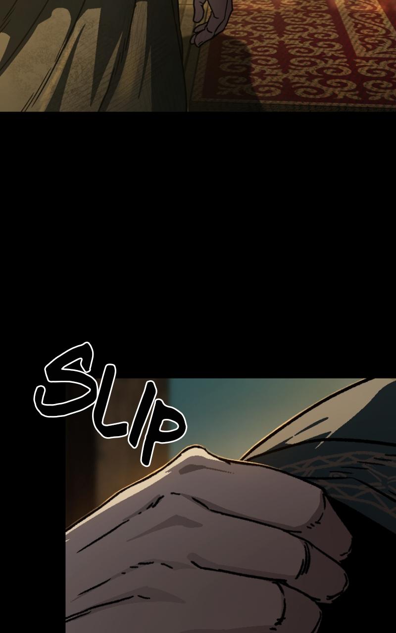 Read Kowloon Copóka EN Manga Online