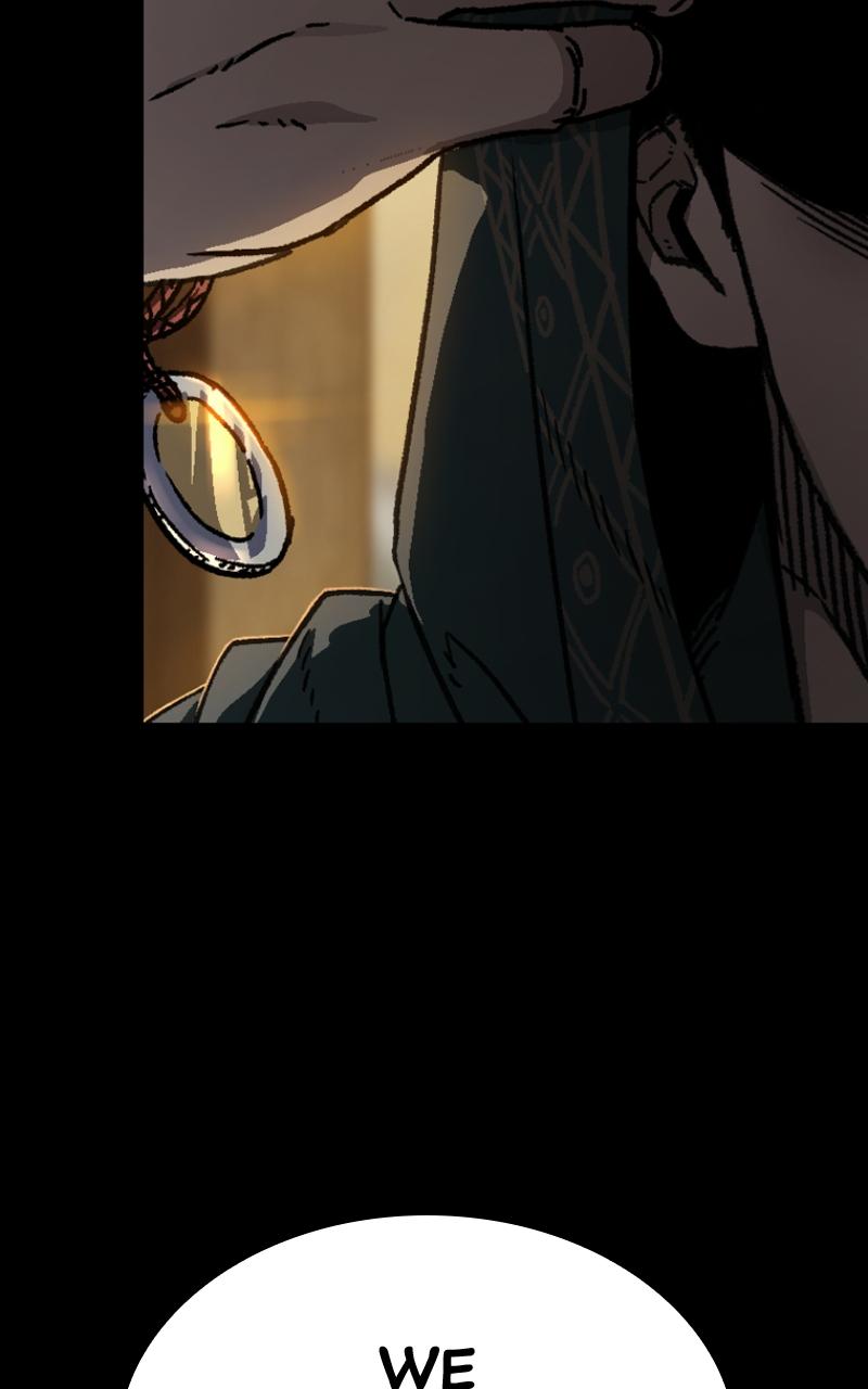 Read Kowloon Copóka EN Manga Online