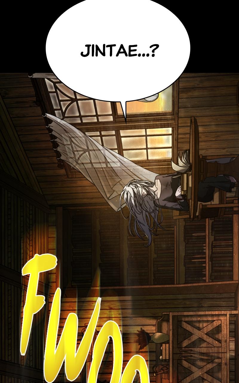Read Kowloon Copóka EN Manga Online