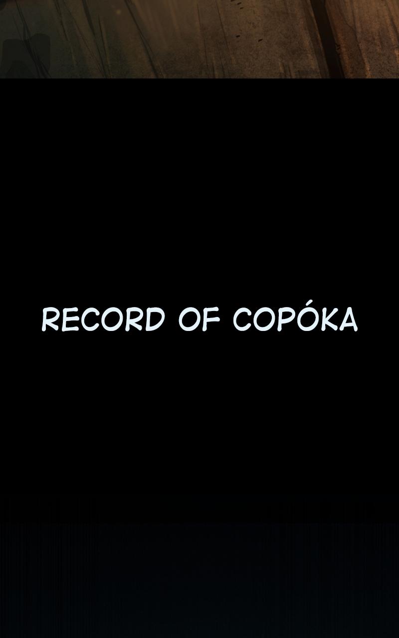 Read Kowloon Copóka EN Manga Online