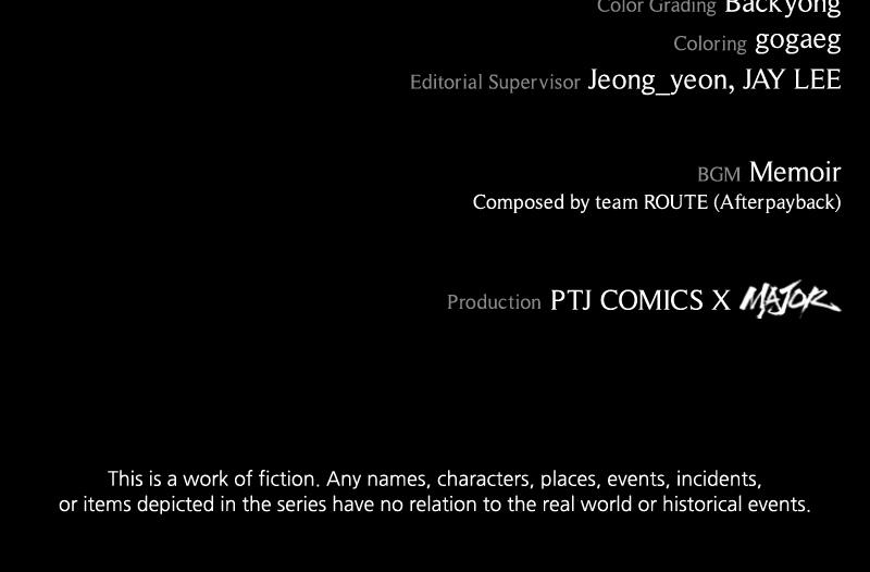 Read Kowloon Copóka EN Manga Online