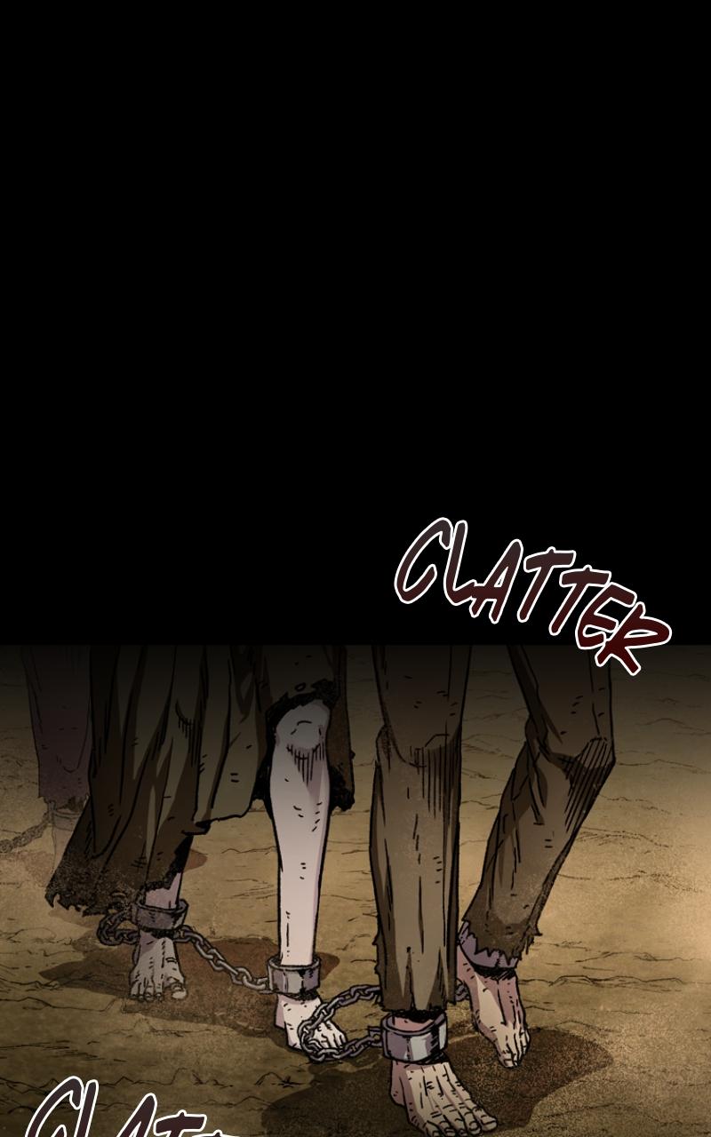 Read Kowloon Copóka EN Manga Online