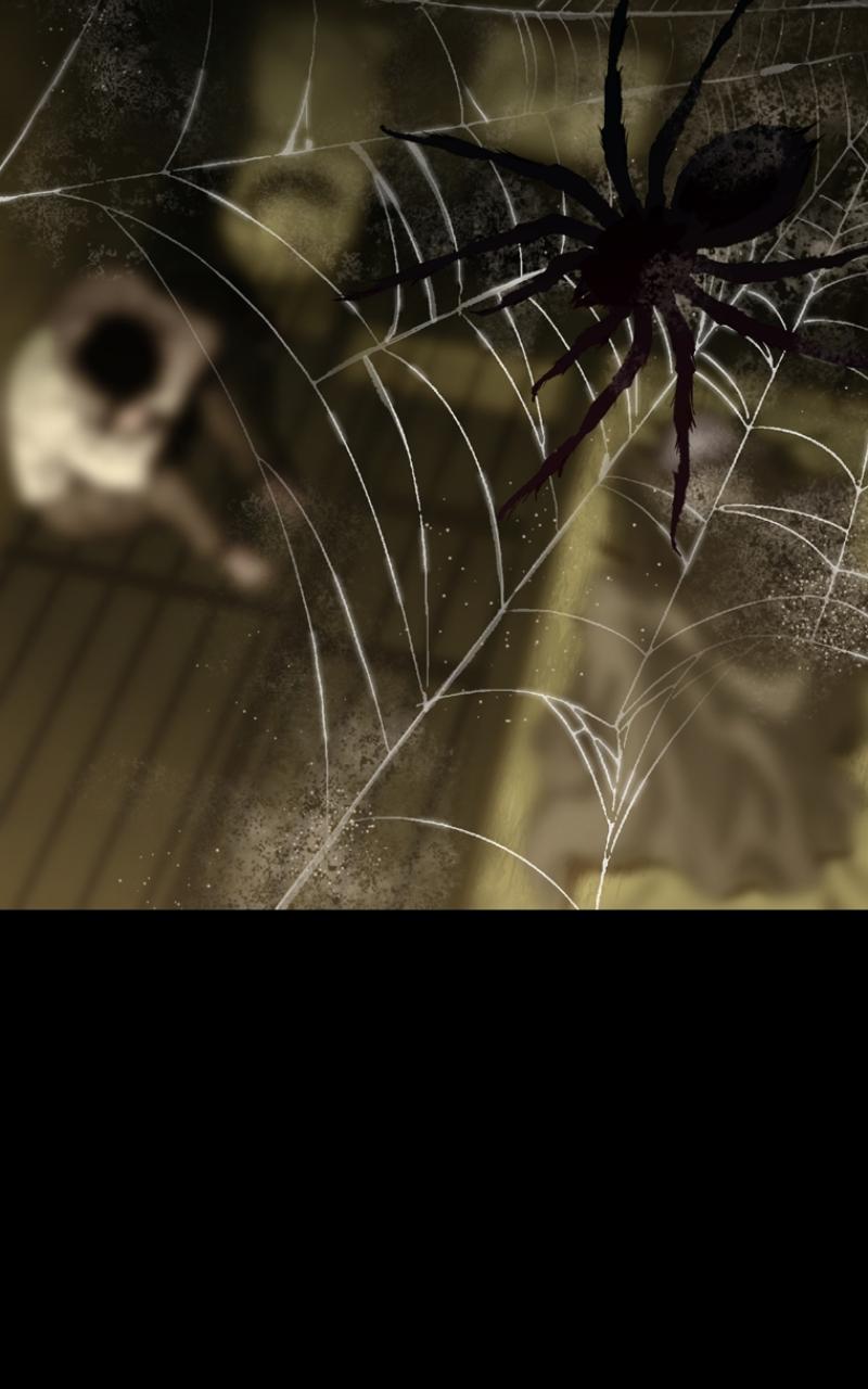 Read Kowloon Copóka EN Manga Online