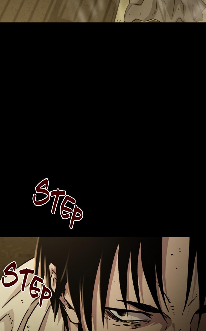 Read Kowloon Copóka EN Manga Online
