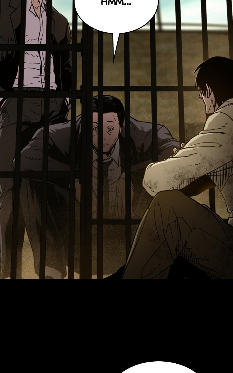 Read Kowloon Copóka EN Manga Online