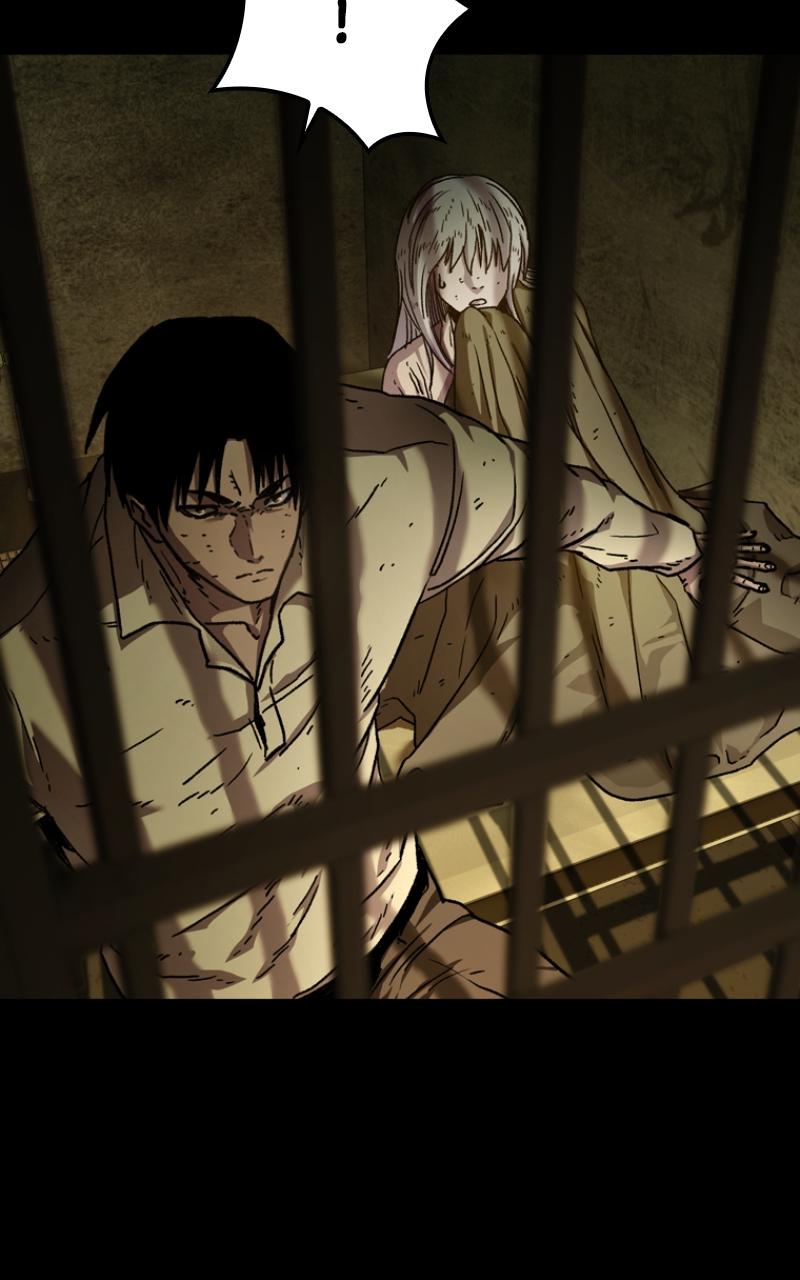 Read Kowloon Copóka EN Manga Online