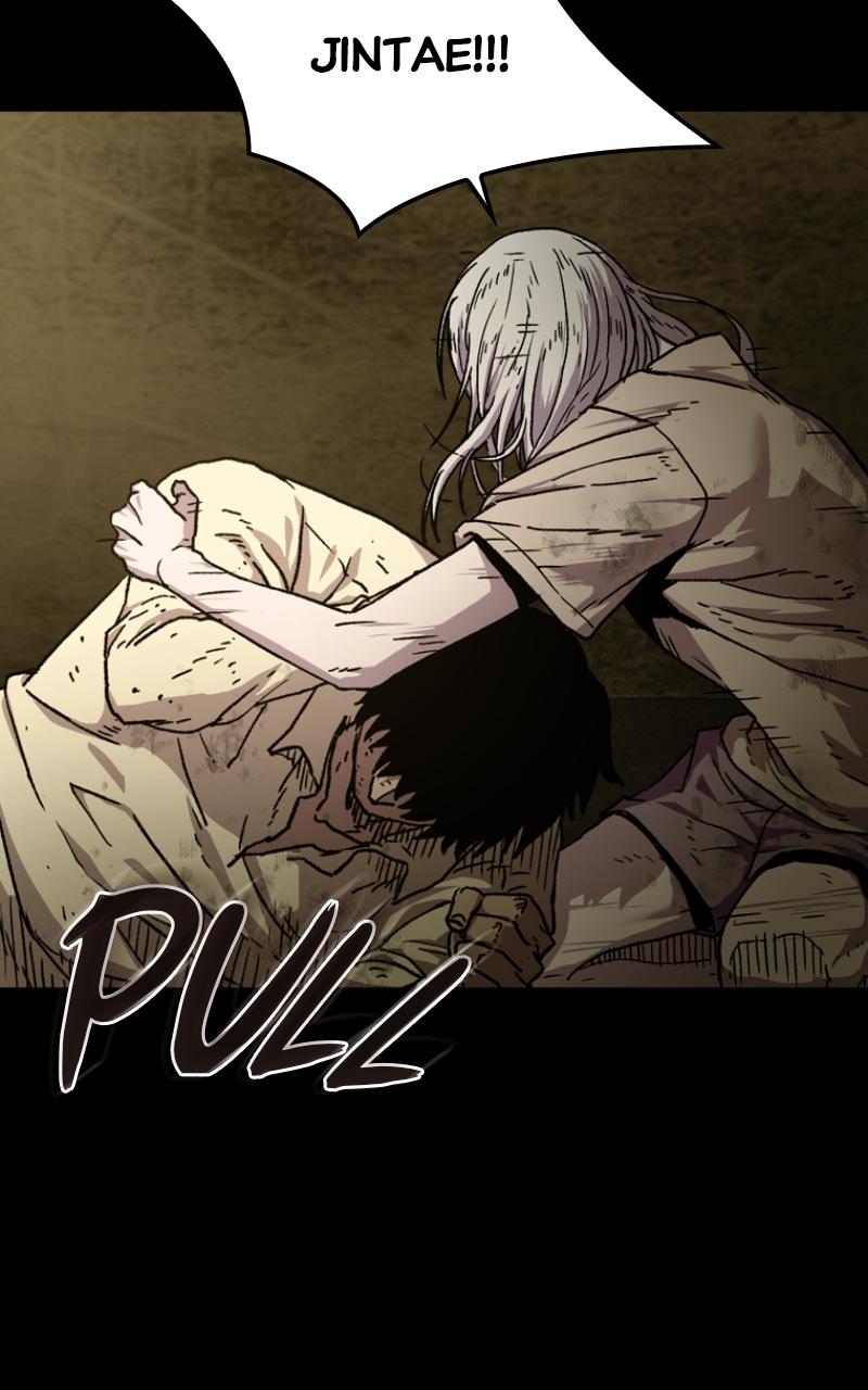 Read Kowloon Copóka EN Manga Online