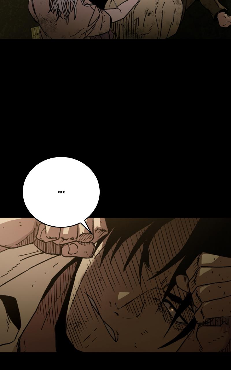 Read Kowloon Copóka EN Manga Online