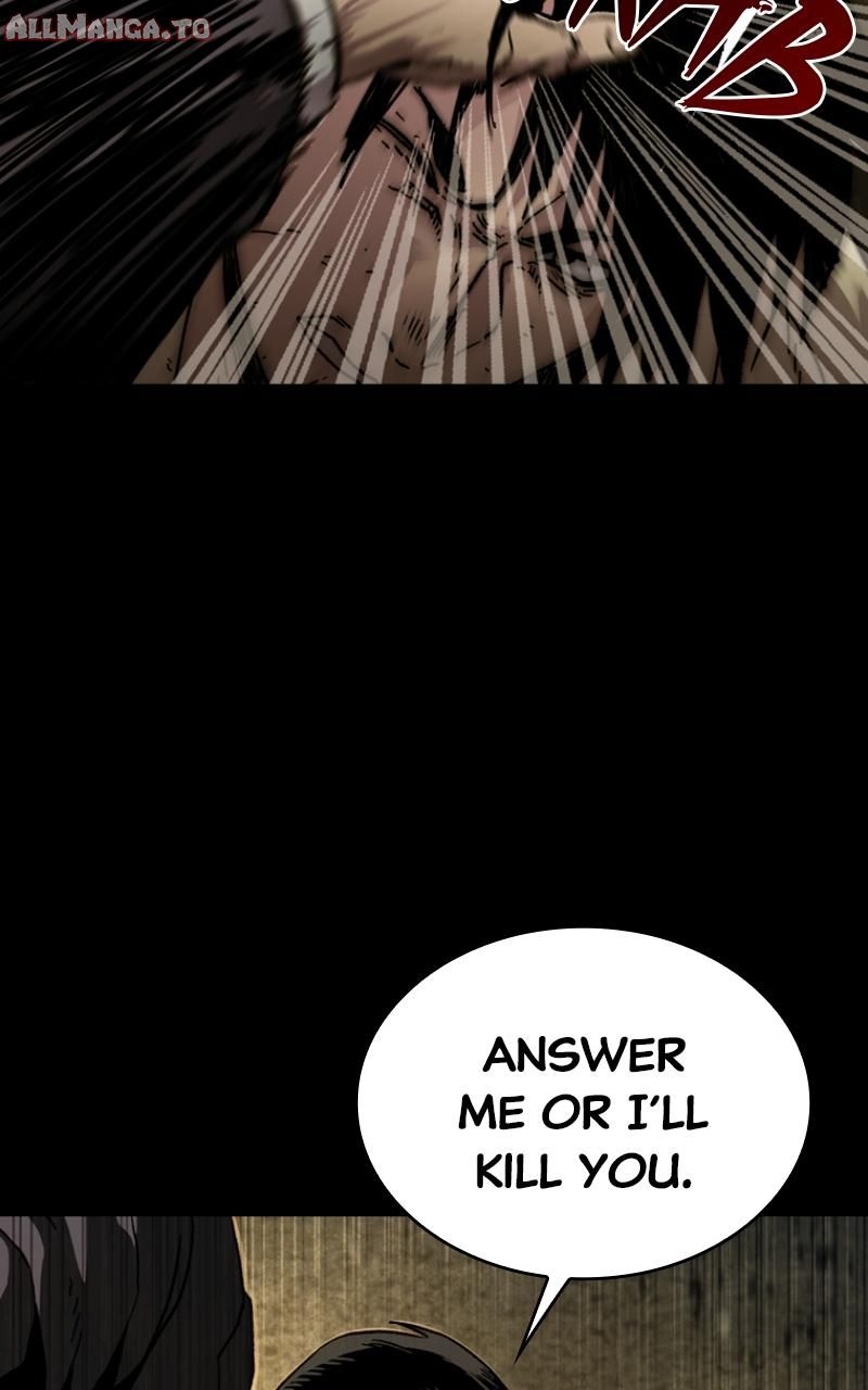 Read Kowloon Copóka EN Manga Online