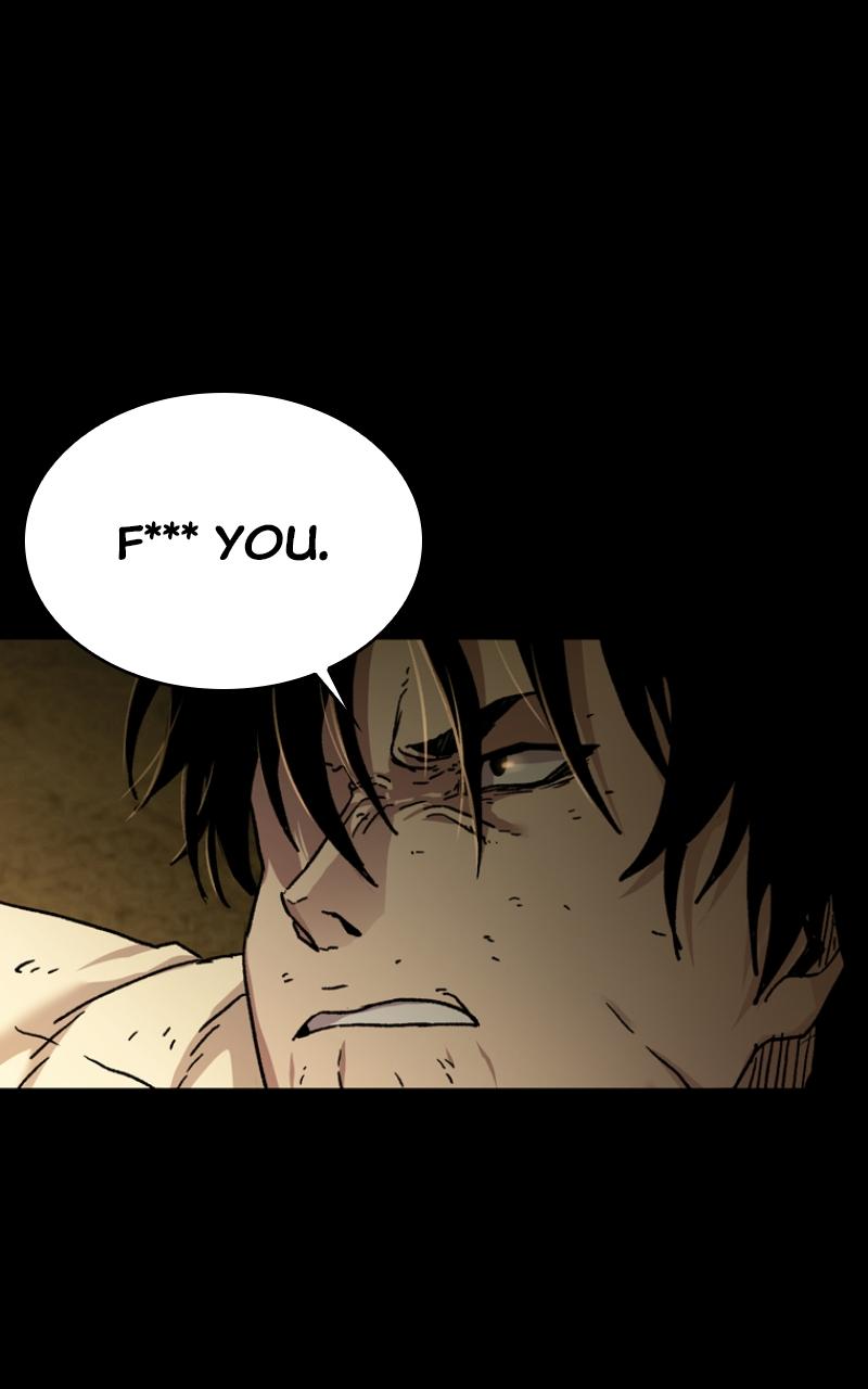 Read Kowloon Copóka EN Manga Online