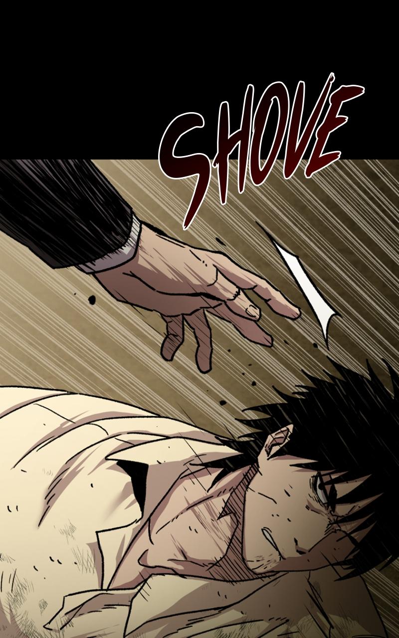 Read Kowloon Copóka EN Manga Online