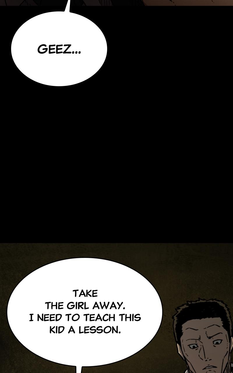 Read Kowloon Copóka EN Manga Online
