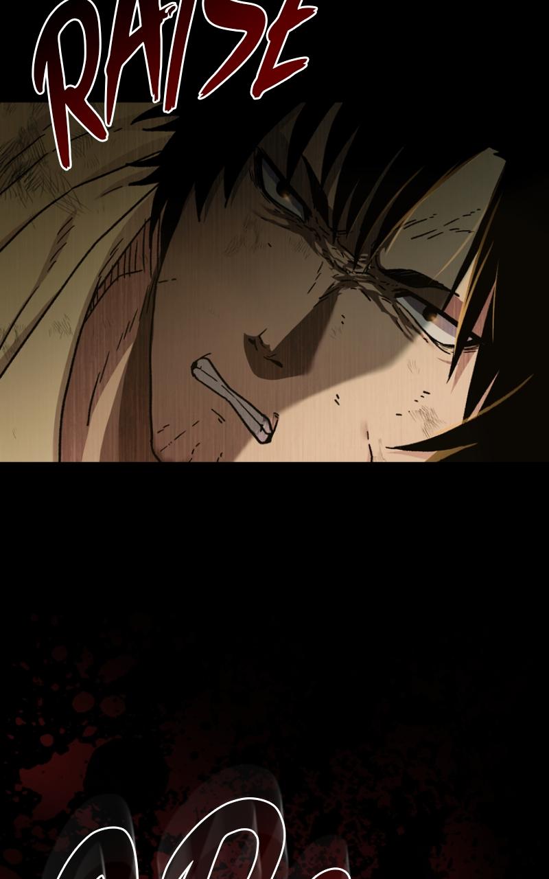 Read Kowloon Copóka EN Manga Online