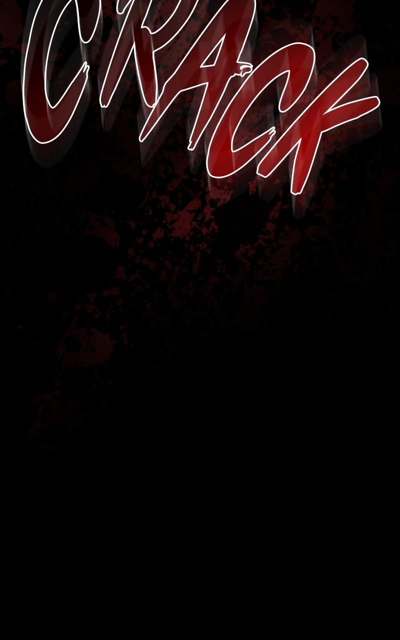 Read Kowloon Copóka EN Manga Online