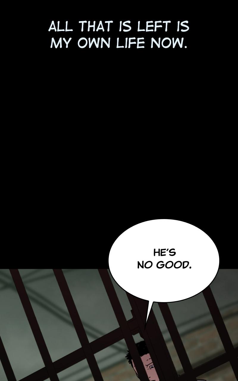 Read Kowloon Copóka EN Manga Online