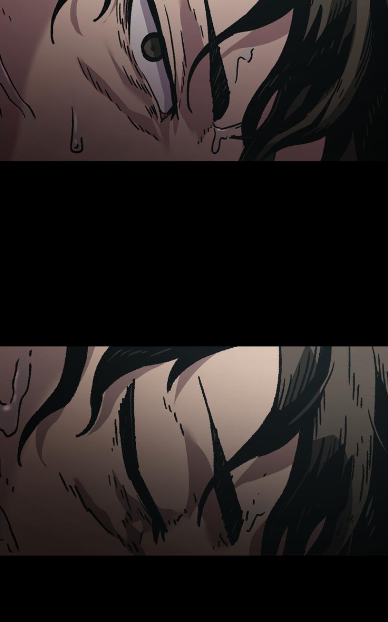 Read Kowloon Copóka EN Manga Online