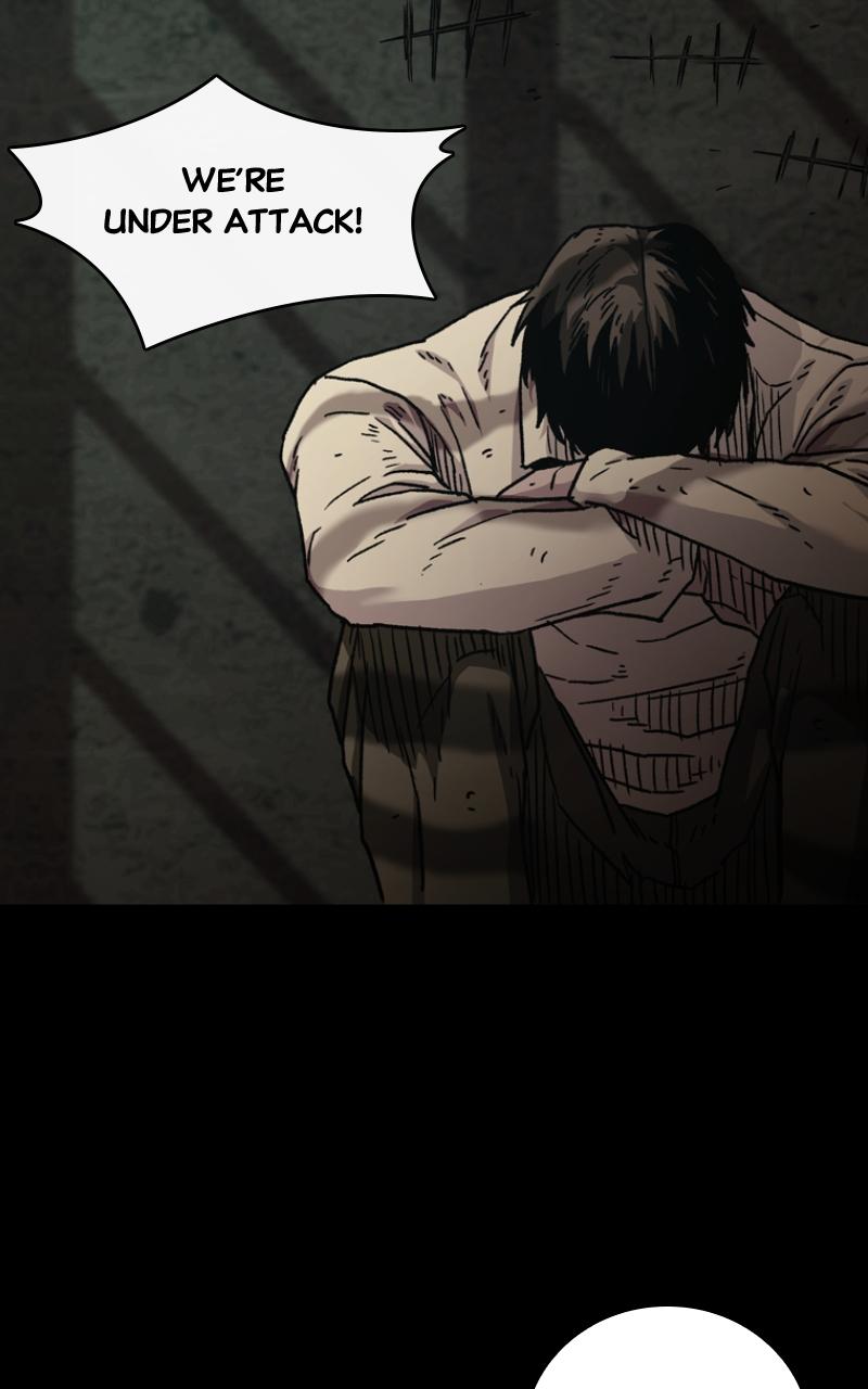 Read Kowloon Copóka EN Manga Online