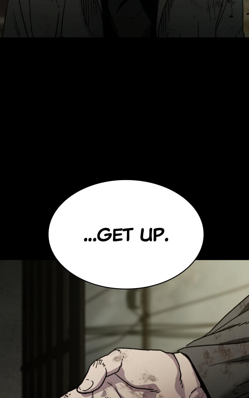 Read Kowloon Copóka EN Manga Online