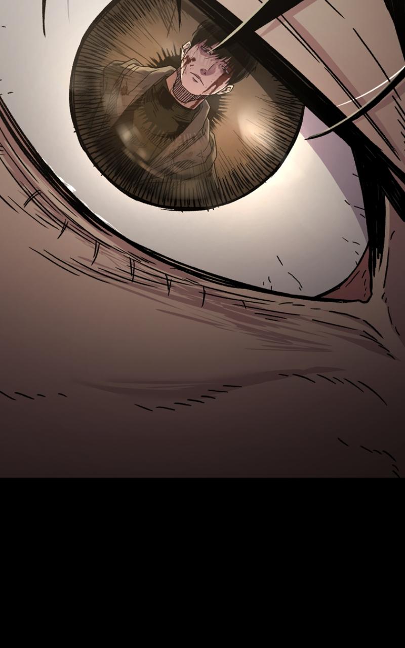 Read Kowloon Copóka EN Manga Online